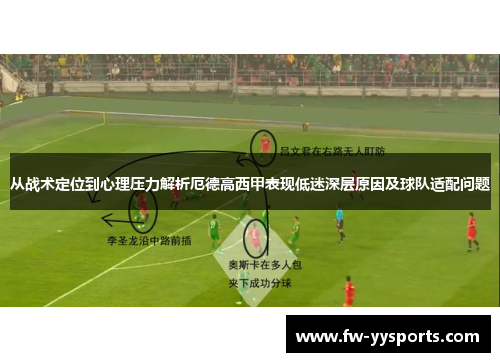 从战术定位到心理压力解析厄德高西甲表现低迷深层原因及球队适配问题